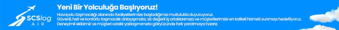 Reklam