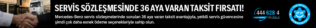 Reklam