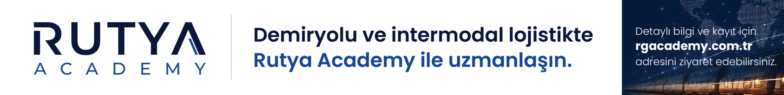 Reklam